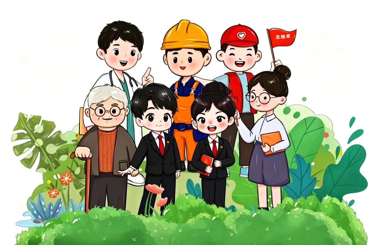 微信图片_2026-05-20_171612_607.jpg