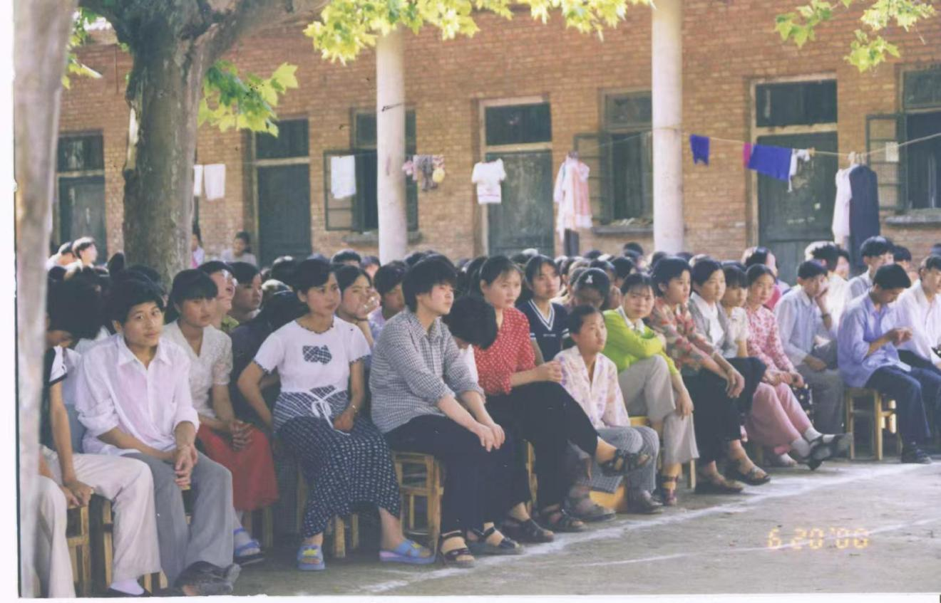 微信图片_2026-06-08_165540_814.png