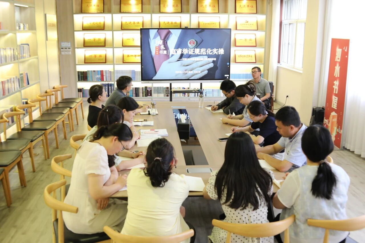 微信图片_2026-07-22_095924_296.jpg