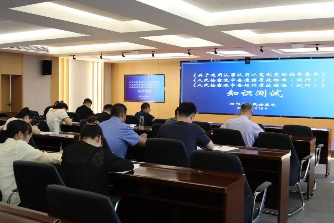 微信图片_2026-08-28_180338_614.jpg