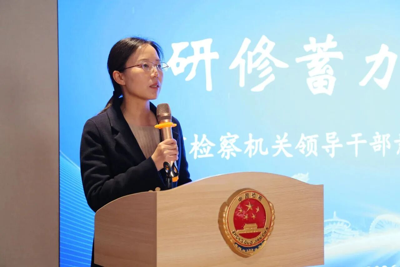 微信图片_2026-05-20_173529_829.jpg