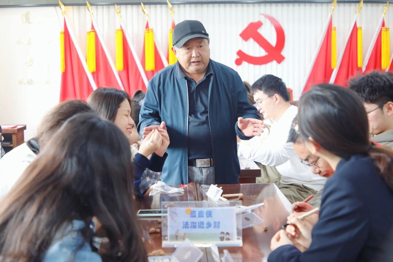 微信图片_2026-05-20_172824_512.jpg