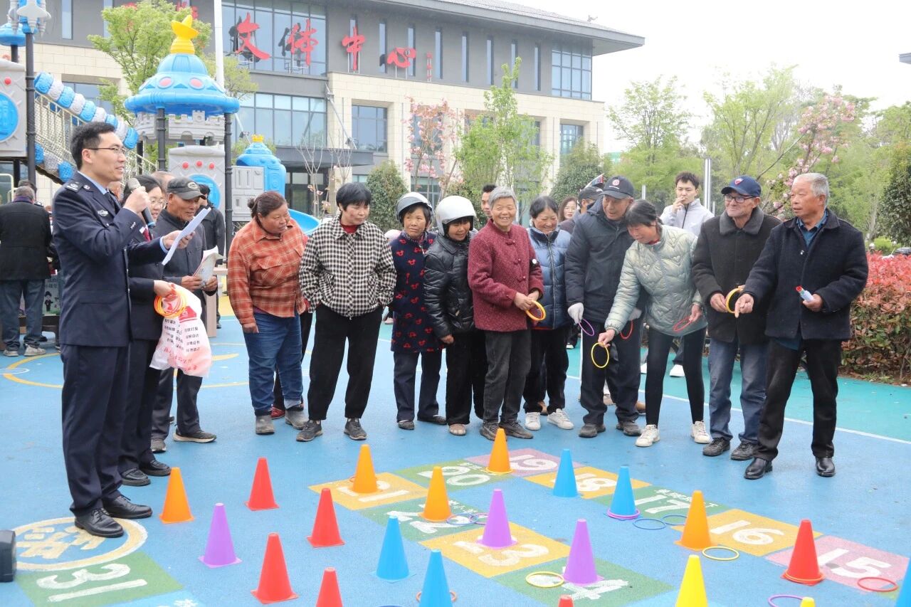 微信图片_2026-05-20_174109_309.jpg