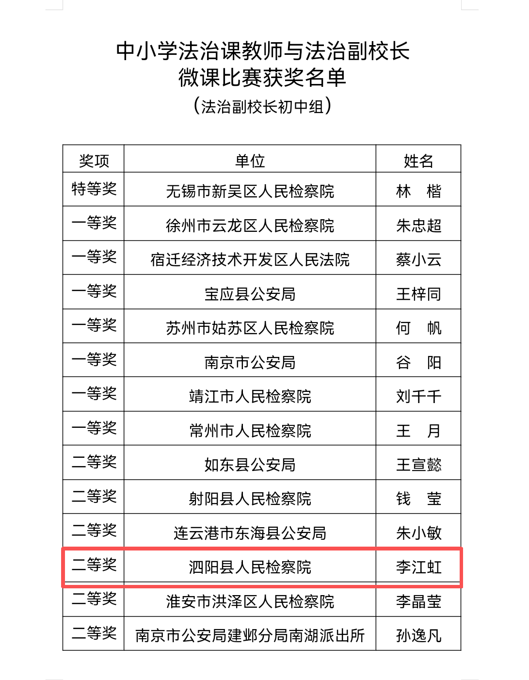 微信图片_2026-07-22_093956_930.png