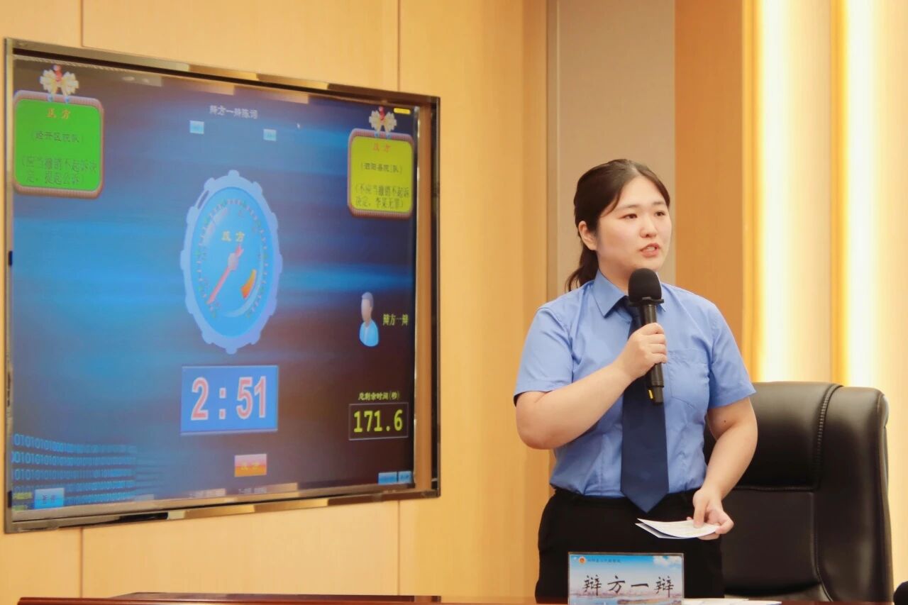 微信图片_2026-08-19_103528_157.jpg