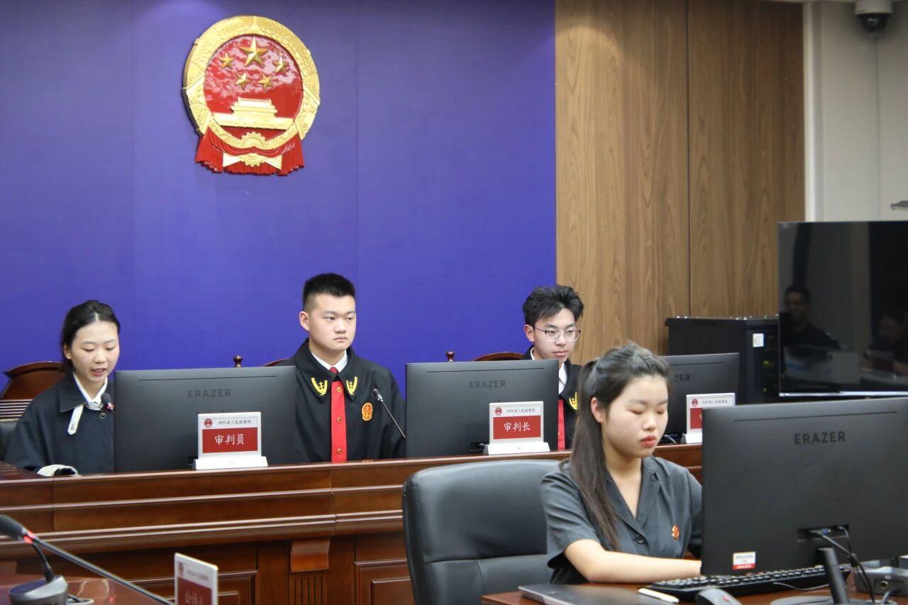 微信图片_2026-10-26_143703_575.jpg