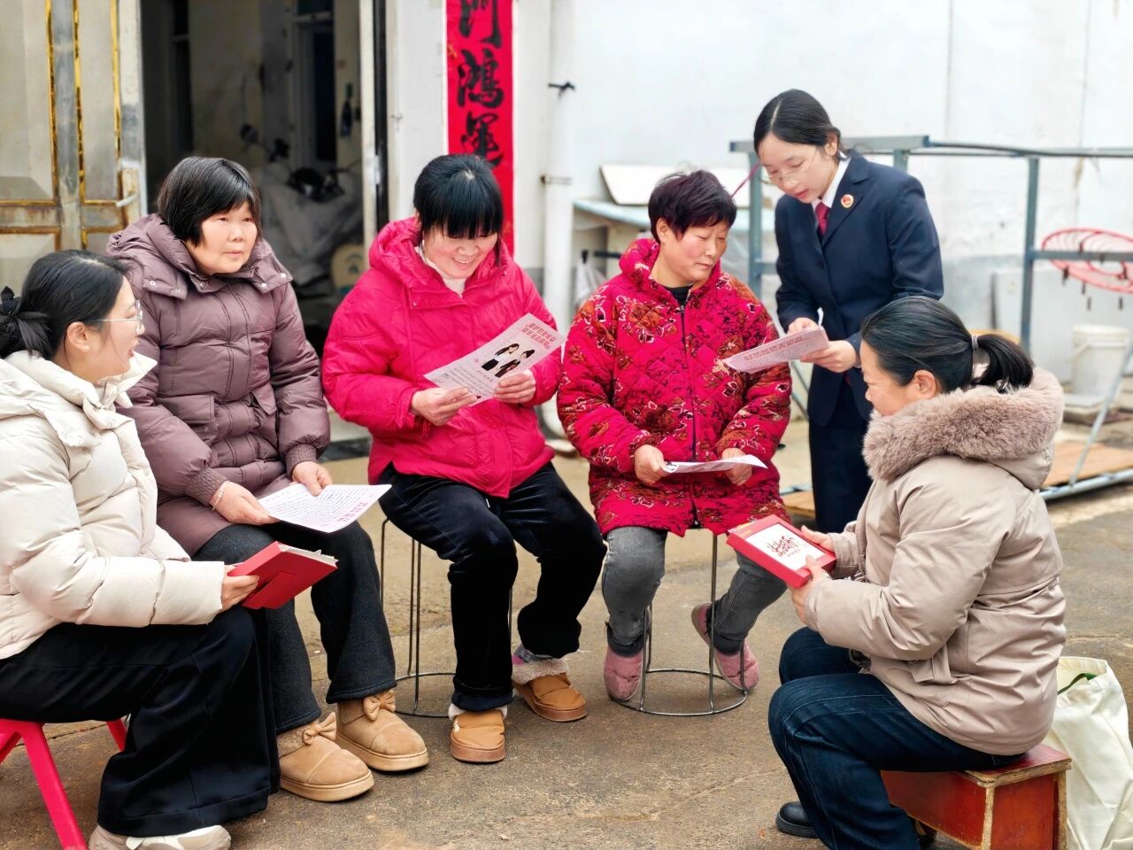 微信图片_2026-04-09_170555_571