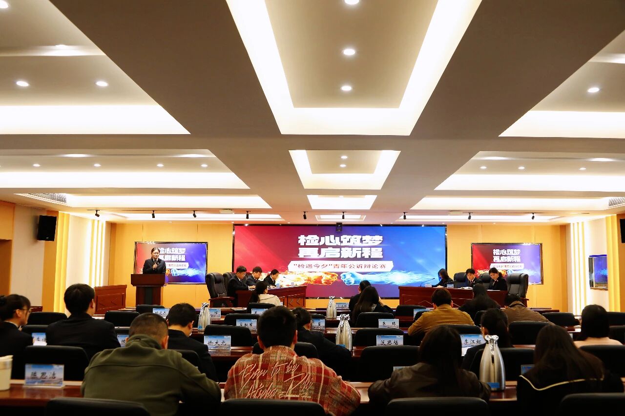 微信图片_2026-04-09_164836_860